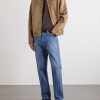 Cashmere Sweater - OU