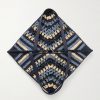+ Paula's Ibiza Puzzle Fold Large Leather-Trimmed Raffia Shoulder Bag - E2 + Paula's Ibiza Puzzle Fold Large Leather-Trimmed Raffia Shoulder Bag - E2
