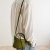 + Paula's Ibiza Watering Can Leather-Trimmed Raffia Messenger Bag - OU + Paula's Ibiza Watering Can Leather-Trimmed Raffia Messenger Bag - OU