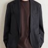 Heavy Weight Cotton-Jersey T-Shirt - CU Heavy Weight Cotton-Jersey T-Shirt - CU