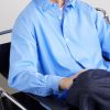 Cotton-Poplin Shirt - CU Cotton-Poplin Shirt - CU
