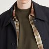 Heavy Weight Cotton-Jersey T-Shirt - CU Heavy Weight Cotton-Jersey T-Shirt - CU