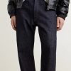Tapered Jeans - CU