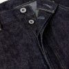 Tapered Jeans - E1