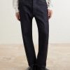Tapered Jeans - FR