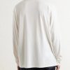 Cotton and Cashmere-Blend T-Shirt - BK Cotton and Cashmere-Blend T-Shirt - BK