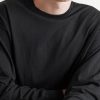 Cotton and Cashmere-Blend T-Shirt - CU