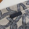 + Paula's Ibiza Logo-Printed Cotton-Terry Towel - CU + Paula's Ibiza Logo-Printed Cotton-Terry Towel - CU