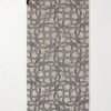 + Paula's Ibiza Logo-Printed Cotton-Terry Towel - E1 + Paula's Ibiza Logo-Printed Cotton-Terry Towel - E1
