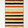 + Paula's Ibiza Cotton-Terry Towel - E1