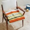 + Paula's Ibiza Cotton-Terry Towel - OU