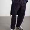 1890 Suede-Trimmed Mesh Sneakers - OU