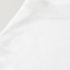 Suvin Cotton-Jersey T-Shirt - CU