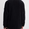 Logo-Appliquéd Garment-Dyed Cotton-Corduroy Shirt - BK Logo-Appliquéd Garment-Dyed Cotton-Corduroy Shirt - BK
