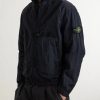 Garment-Dyed Shell Jacket - FR Garment-Dyed Shell Jacket - FR