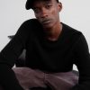 Logo-Appliquéd Shell Baseball Cap - FR