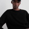 Logo-Appliquéd Shell Baseball Cap - OU