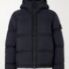 Down Jacket Down Jacket