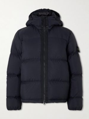Down Jacket Down Jacket