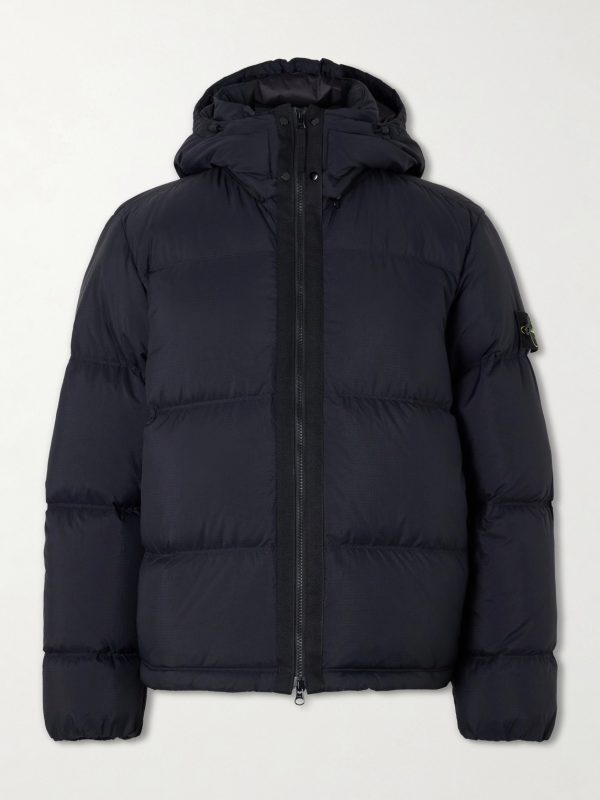 Down Jacket Down Jacket
