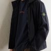 Crinkle-Shell Hooded Jacket - CU Crinkle-Shell Hooded Jacket - CU