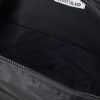 Logo-Appliqué Shell Backpack - E1 Logo-Appliqué Shell Backpack - E1