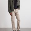 Logo-Appliquéd Garment-Dyed Cotton Ripstop Hooded Jacket - OU Logo-Appliquéd Garment-Dyed Cotton Ripstop Hooded Jacket - OU