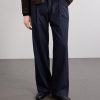Mayfair Collapsible-Heel Full-Grain Leather Loafers - OU Mayfair Collapsible-Heel Full-Grain Leather Loafers - OU