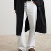 Mayfair II Collapsible-Heel Suede Loafers - OU Mayfair II Collapsible-Heel Suede Loafers - OU