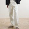 Mayfair II Collapsible-Heel Suede Loafers - OU Mayfair II Collapsible-Heel Suede Loafers - OU