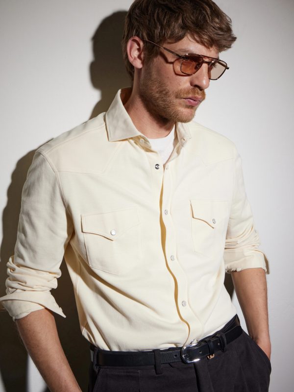 1425 Square-Frame Gold-Tone Sunglasses - OU 1425 Square-Frame Gold-Tone Sunglasses - OU