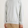 Cotton-Jersey Sweatshirt - FR Cotton-Jersey Sweatshirt - FR