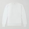Cotton-Jersey Sweatshirt Cotton-Jersey Sweatshirt