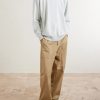 Cotton-Jersey Sweatshirt - OU Cotton-Jersey Sweatshirt - OU