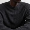 Oxnard Recycled-Cashmere and Wool-Blend Sweater - CU Oxnard Recycled-Cashmere and Wool-Blend Sweater - CU