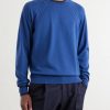 Dean Merino Wool Sweater - FR Dean Merino Wool Sweater - FR