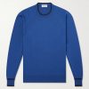 Dean Merino Wool Sweater Dean Merino Wool Sweater