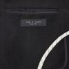 Skeleton Wool and Linen-Blend Suit Jacket - E2 Skeleton Wool and Linen-Blend Suit Jacket - E2