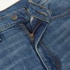Fit 2 Authentic Slim-Fit Jeans - CU Fit 2 Authentic Slim-Fit Jeans - CU