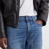 Fit 2 Authentic Slim-Fit Jeans - E1 Fit 2 Authentic Slim-Fit Jeans - E1