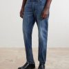 Fit 2 Authentic Slim-Fit Jeans - FR Fit 2 Authentic Slim-Fit Jeans - FR