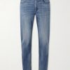 Fit 2 Authentic Slim-Fit Jeans Fit 2 Authentic Slim-Fit Jeans