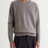 Wool Sweater - FR Wool Sweater - FR