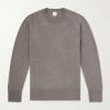 Wool Sweater Wool Sweater