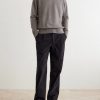 Wool Sweater - OU Wool Sweater - OU
