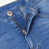 Slim-Fit Jeans - E1 Slim-Fit Jeans - E1