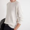 Wool Sweater - CU Wool Sweater - CU