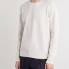 Wool Sweater - FR Wool Sweater - FR