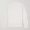 Wool Sweater Wool Sweater