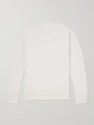 Wool Sweater Wool Sweater